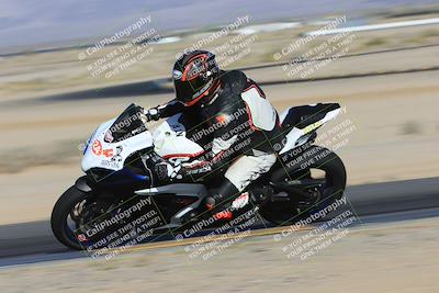 media/May-13-2023-SoCal Trackdays (Sat) [[8a473a8fd1]]/Turn 9 Inside (755am)/